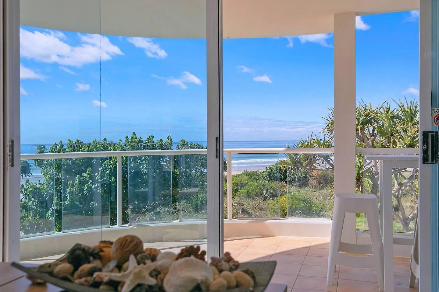 'Oceanview Oasis' Family-Friendly Palm Beach Retreat Gold Coast 0*,  Australia