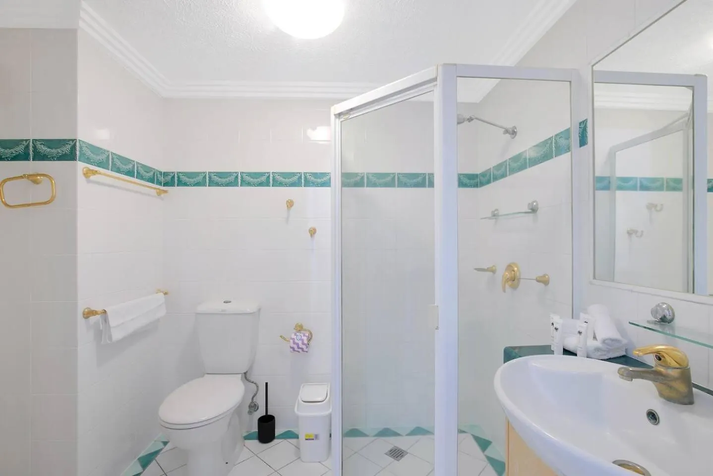 'Oceanview Oasis' Family-Friendly Palm Beach Retreat Gold Coast Apartment
