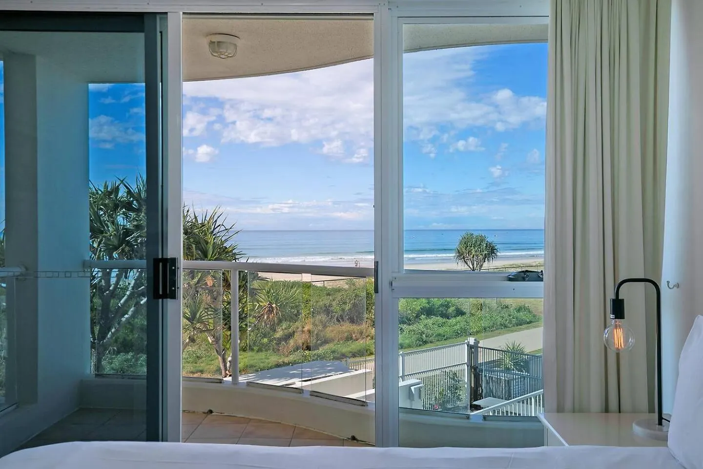 'Oceanview Oasis' Family-Friendly Palm Beach Retreat Gold Coast 0*,